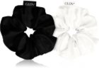 GLOV Satin Scrunchies S λαστιχάκια για τα μαλλιά