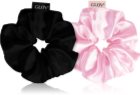 GLOV Satin Scrunchies S λαστιχάκια για τα μαλλιά
