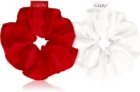 GLOV Satin Scrunchies S λαστιχάκια για τα μαλλιά