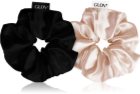 GLOV Satin Scrunchies S λαστιχάκια για τα μαλλιά