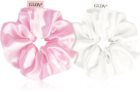 GLOV Satin Scrunchies S λαστιχάκια για τα μαλλιά
