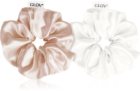 GLOV CoolCurl Heatless Haircurling Tool