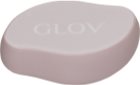 GLOV Nano Glass Depilator Hair Remover