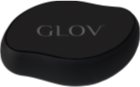 GLOV Nano Glass Depilator Hair Remover