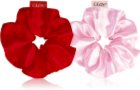 GLOV Satin Scrunchies S λαστιχάκια για τα μαλλιά
