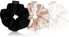 GLOV Satin Scrunchies S gumičky do vlasů