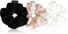 GLOV Satin Scrunchies M λαστιχάκια για τα μαλλιά