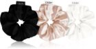 GLOV Satin Scrunchies L elastike za lase