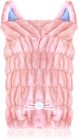 GLOV Hair Towel Turban für das Haar