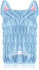 GLOV Hair Towel Turban für das Haar