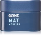 Glynt Mat Modeler κερί για τα μαλλιά μεσαία σκληρότητα