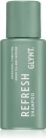 Glynt Refresh das Reinigungsshampoo für die Stimulierung des Haarwachstums