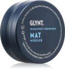 Glynt Mat Modeler κερί για τα μαλλιά μεσαία σκληρότητα