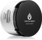 Goccia Nera Caviar Therapy masca de restructurare pentru păr