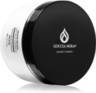 Goccia Nera Caviar Therapy masque restructurant pour cheveux