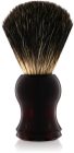 Golddachs Pure Badger pincel de barbear com pelos de texugo