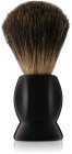 Golddachs Pure Badger pincel de barbear com pelos de texugo