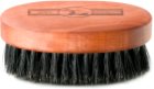 Golddachs Beards beard brush small