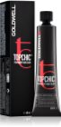 Goldwell Topchic hajfesték