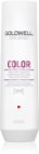 Goldwell Dualsenses Color šampon za zaščito barvanih las