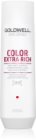 Goldwell Dualsenses Color Extra Rich Shampoo zum Schutz gefärbter Haare
