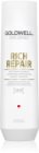 Goldwell Dualsenses Rich Repair champú reparador para cabello seco y dañado