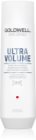 Goldwell Dualsenses Ultra Volume šampon za volumen tankih las