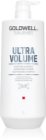 Goldwell Dualsenses Ultra Volume šampon za volumen tankih las