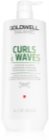 Goldwell Dualsenses Curls & Waves šampon pro kudrnaté a vlnité vlasy