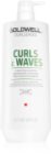 Goldwell Dualsenses Curls & Waves Shampoo für lockige und wellige Haare