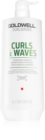 Goldwell Dualsenses Curls & Waves shampoo per capelli ricci e mossi