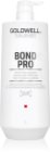 Goldwell Dualsenses Bond Pro erneuerndes Shampoo für beschädigtes und brüchiges Haar