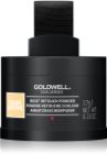 Goldwell Dualsenses Color Revive Color Puder für gefärbtes Haar oder Strähnen