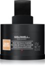 Goldwell Dualsenses Color Revive cipria colorata per capelli tinti e con mèches