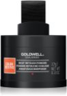 Goldwell Dualsenses Color Revive barevný pudr pro barvené a melírované vlasy