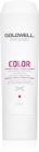Goldwell Dualsenses Color kondicionér pro ochranu barvy