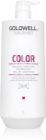 Goldwell Dualsenses Color kondicionér pro ochranu barvy