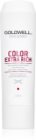 Goldwell Dualsenses Color Extra Rich balzam za zaščito barve