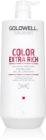 Goldwell Dualsenses Color Extra Rich balzam za zaščito barve