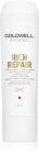Goldwell Dualsenses Rich Repair erneuernder Conditioner für trockenes und beschädigtes Haar