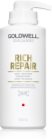 Goldwell Dualsenses Rich Repair Maske für trockenes und beschädigtes Haar