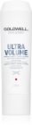 Goldwell Dualsenses Ultra Volume Volymbalsam för fint hår