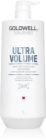 Goldwell Dualsenses Ultra Volume Volymbalsam för fint hår