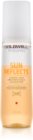 Goldwell Dualsenses Sun Reflects schützendes Spray gegen UV-Strahlung