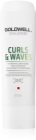 Goldwell Dualsenses Curls & Waves Conditioner für welliges und lockiges Haar