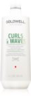 Goldwell Dualsenses Curls & Waves balzam za valovite in kodraste lase