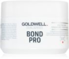 Goldwell Dualsenses Bond Pro erneuernde Maske für geschädigtes Haar