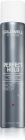 Goldwell StyleSign Perfect Hold Magic Finish Haarspray für strahlenden Glanz