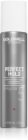 Goldwell StyleSign Perfect Hold Sprayer laca de fijación extra fuerte  para cabello