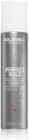 Goldwell StyleSign Perfect Hold Sprayer lacca extra-forte per capelli